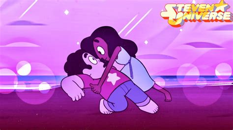 steven universe stevonnie|Alone Together, Together Alone: Stevonnie's Impact on Steven .